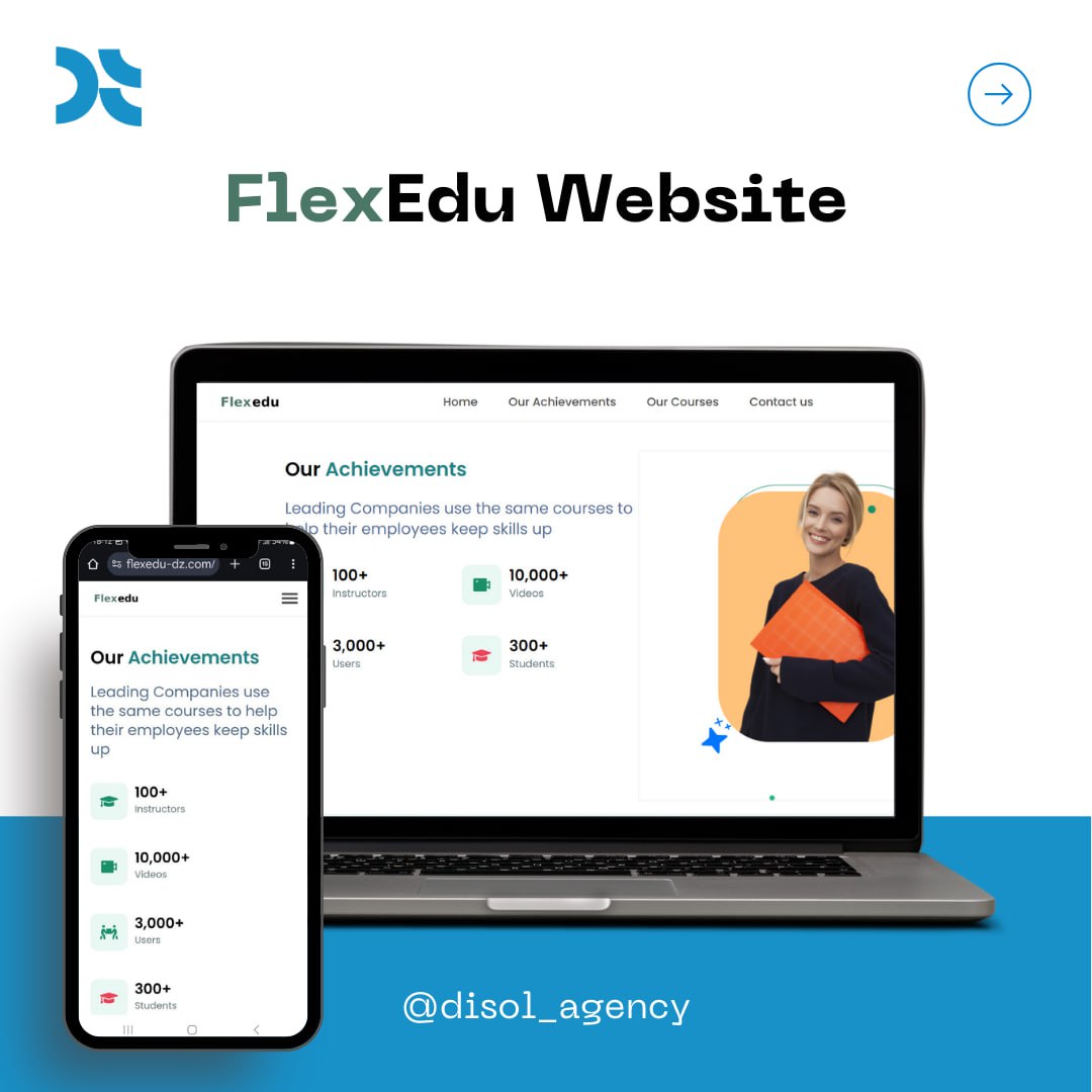 FlexEdu